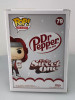 Funko POP! Ad Icons Lil' Sweet #79 Vinyl Figure - (104298)