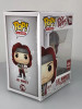 Funko POP! Ad Icons Lil' Sweet #79 Vinyl Figure - (104298)