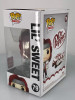 Funko POP! Ad Icons Lil' Sweet #79 Vinyl Figure - (104298)