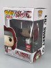 Funko POP! Ad Icons Lil' Sweet #79 Vinyl Figure - (104298)