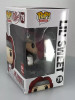 Funko POP! Ad Icons Lil' Sweet #79 Vinyl Figure - (104298)