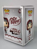 Funko POP! Ad Icons Lil' Sweet #79 Vinyl Figure - (104298)