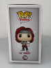 Funko POP! Ad Icons Lil' Sweet #79 Vinyl Figure - (104298)