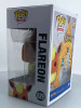 Funko POP! Games Pokemon Flareon #629 Vinyl Figure - (104293)