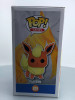 Funko POP! Games Pokemon Flareon #629 Vinyl Figure - (104293)