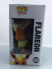 Funko POP! Games Pokemon Flareon #629 Vinyl Figure - (104293)
