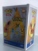 Funko POP! Games Pokemon Flareon #629 Vinyl Figure - (104293)