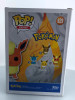 Funko POP! Games Pokemon Flareon #629 Vinyl Figure - (104293)