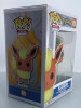 Funko POP! Games Pokemon Flareon #629 Vinyl Figure - (104293)