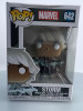 Funko POP! Marvel X-Men Movies Storm #642 Vinyl Figure - (104299)