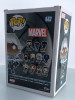 Funko POP! Marvel X-Men Movies Storm #642 Vinyl Figure - (104299)