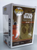 Funko POP! Star Wars The Rise of Skywalker CB-6B #397 Vinyl Figure - (104301)