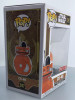 Funko POP! Star Wars The Rise of Skywalker CB-6B #397 Vinyl Figure - (104301)