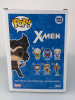 Funko POP! Marvel X-Men Wolverine #722 Vinyl Figure - (104265)