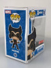 Funko POP! Marvel X-Men Wolverine #722 Vinyl Figure - (104265)