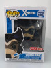 Funko POP! Marvel X-Men Wolverine #722 Vinyl Figure - (104265)