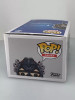 Funko POP! Games Playstation Aloy Shadow Stalwart Armor #635 Vinyl Figure - (104277)