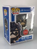 Funko POP! Games Playstation Aloy Shadow Stalwart Armor #635 Vinyl Figure - (104277)