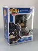 Funko POP! Games Playstation Aloy Shadow Stalwart Armor #635 Vinyl Figure - (104296)