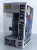 Funko POP! Marvel Mech Strike Black Panther #830 Vinyl Figure - (104258)