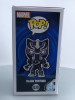 Funko POP! Marvel Mech Strike Black Panther #830 Vinyl Figure - (104258)