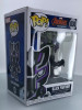 Funko POP! Marvel Mech Strike Black Panther #830 Vinyl Figure - (104258)