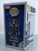 Funko POP! Marvel Mech Strike Black Panther #830 Vinyl Figure - (104258)