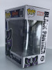 Funko POP! Marvel Mech Strike Black Panther #830 Vinyl Figure - (104258)