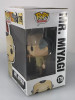 Funko POP! Movies Karate Kid Mr. Miyagi #179 Vinyl Figure - (104239)