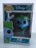 Funko POP! Disney Pixar A Bug's Life Flik #227 Vinyl Figure - (104270)