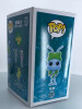 Funko POP! Disney Pixar A Bug's Life Flik #227 Vinyl Figure - (104270)