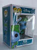 Funko POP! Disney Pixar A Bug's Life Flik #227 Vinyl Figure - (104270)