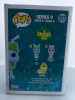 Funko POP! Disney Pixar A Bug's Life Flik #227 Vinyl Figure - (104270)