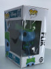 Funko POP! Disney Pixar A Bug's Life Flik #227 Vinyl Figure - (104270)