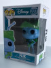 Funko POP! Disney Pixar A Bug's Life Flik #227 Vinyl Figure - (104270)