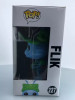 Funko POP! Disney Pixar A Bug's Life Flik #227 Vinyl Figure - (104270)