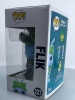 Funko POP! Disney Pixar A Bug's Life Flik #227 Vinyl Figure - (104270)