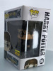 Funko POP! Harry Potter (with Gryffindor's Sword) #9 Vinyl Figure - (104238)