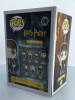 Funko POP! Harry Potter (with Gryffindor's Sword) #9 Vinyl Figure - (104238)