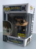 Funko POP! Harry Potter (with Gryffindor's Sword) #9 Vinyl Figure - (104238)