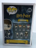 Funko POP! Harry Potter (with Gryffindor's Sword) #9 Vinyl Figure - (104238)