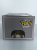 Funko POP! Harry Potter (with Gryffindor's Sword) #9 Vinyl Figure - (104238)