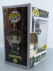 Funko POP! Harry Potter (with Gryffindor's Sword) #9 Vinyl Figure - (104238)