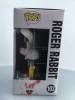 Funko POP! Disney Who Framed Roger Rabbit? Roger Rabbit #103 Vinyl Figure - (104234)