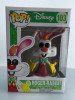 Funko POP! Disney Who Framed Roger Rabbit? Roger Rabbit #103 Vinyl Figure - (104234)