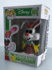 Funko POP! Disney Who Framed Roger Rabbit? Roger Rabbit #103 Vinyl Figure - (104234)