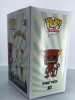 Funko POP! Animation Futurama Robot Devil #30 Vinyl Figure - (104244)