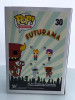 Funko POP! Animation Futurama Robot Devil #30 Vinyl Figure - (104244)