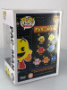 Funko POP! Games Pac-Man #81 Vinyl Figure - (104241)
