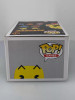 Funko POP! Games Pac-Man #81 Vinyl Figure - (104241)